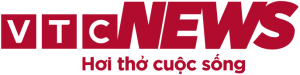 VTC_News_logo.svg.png