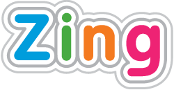 Zing_official_logo.png