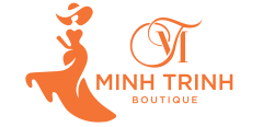 Minh Trinh Boutique