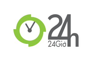 logo-chan-trang-24h.png